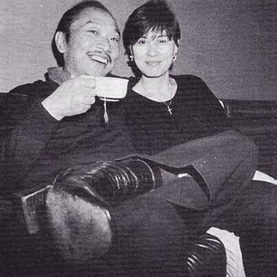 《宗师之上》11月19日首测，揭秘新江湖传奇价值开启