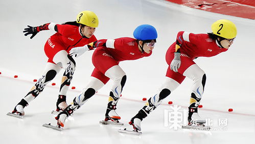 《光速滑跪》新版本震撼来袭!《逃离塔科夫》官方补偿大放送! 《光速滑跪》新版本震撼来袭!《逃离塔科夫》官方补偿大放送!