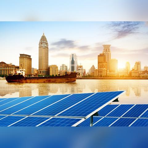 永恒之塔2025全国锦标赛总决赛线下观赛,热血报名启幕! 永恒之塔2025全国锦标赛总决赛线下观赛,热血报名启幕!