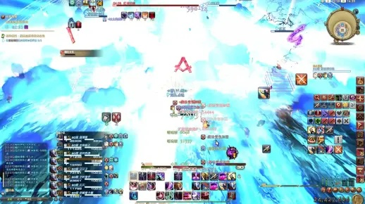 最终幻想xiv 2025，稀缺技巧如何让老玩家重燃激情？