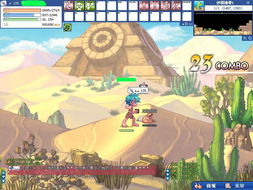 彩虹岛官方2025独家爆料，新岛屿揭晓在即？