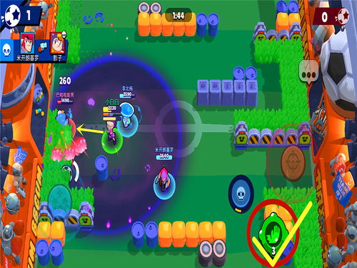 冒险岛OL2025年还能爆发新活力？揭秘隐藏玩法与实战突破