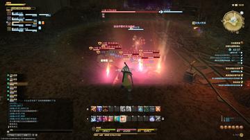 ff14深渊逆袭，2025新资料片如何解锁你的终极战斗潜能？