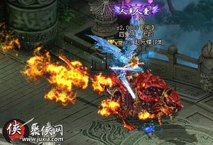 玄皇战刃觉醒!2025终极版本能否撼动神装榜TOP1? 玄皇战刃觉醒!2025终极版本能否撼动神装榜TOP1?