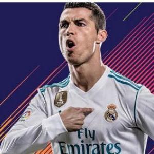 玩家热议:育碧游戏减少,谁才是真正玩家? 玩家热议:育碧游戏减少,谁才是真正玩家?