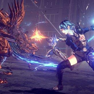 横尾太郎发声:屡遭“砍”割,新作开发路漫漫 横尾太郎发声:屡遭“砍”割,新作开发路漫漫