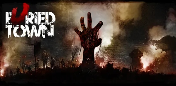 《回归原点:恐怖复苏,安魂曲新篇章》 《回归原点:恐怖复苏,安魂曲新篇章》