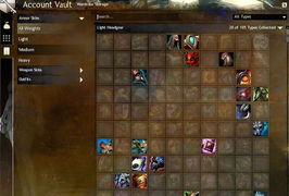 《潜行者2》1.7更新大师级挑战,解锁全新生存极限 《潜行者2》1.7更新大师级挑战,解锁全新生存极限