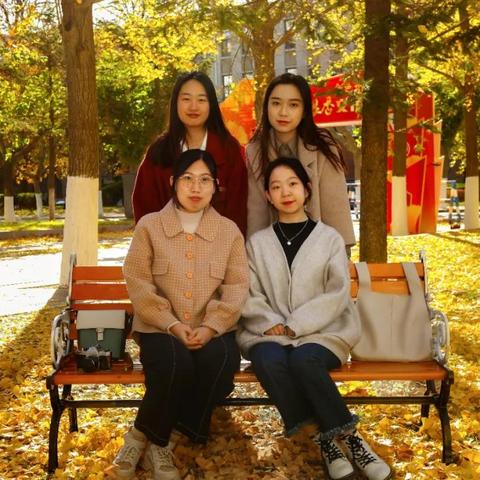 《失落之魂》序章跳过,挑战模式新升级,探索未知新境界 《失落之魂》序章跳过,挑战模式新升级,探索未知新境界