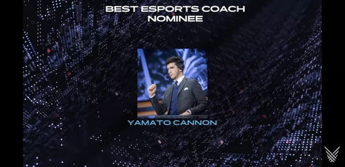 TGA 2025年度提名揭晓,揭秘最佳游戏桂冠归属 TGA 2025年度提名揭晓,揭秘最佳游戏桂冠归属