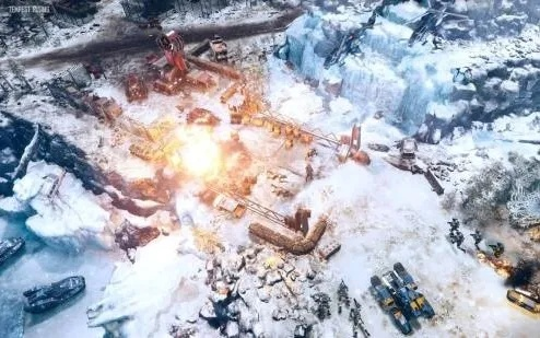 《绝地潜兵2》Switch2版:揭秘全新价值体验即将登陆 《绝地潜兵2》Switch2版:揭秘全新价值体验即将登陆