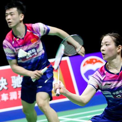 简单游怎么用?2025年权威玩家亲授零封号秘技 简单游怎么用?2025年权威玩家亲授零封号秘技