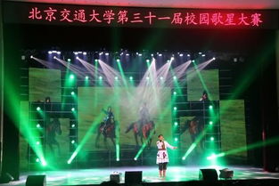 《决胜巅峰》再创辉煌，TGA2025提名巅峰对决即将开启