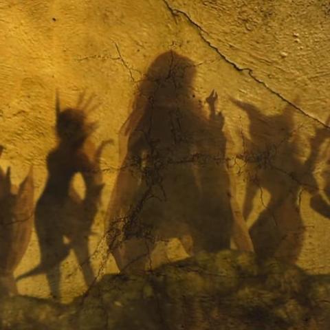 绚烂主题公园隐藏彩蛋？龙之谷时空庭院速刷攻略大揭秘