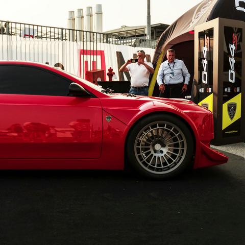 传奇3私服1.45深度解密,2025年玩家如何安全重温极致复古体验? 传奇3私服1.45深度解密,2025年玩家如何安全重温极致复古体验?