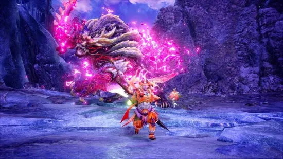 龙之股飙升预警!2025年怪物猎人曙光持股流真能一夜暴富? 龙之股飙升预警!2025年怪物猎人曙光持股流真能一夜暴富?