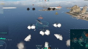 神龙边境,2025年必破的终极秘境挑战? 神龙边境,2025年必破的终极秘境挑战?