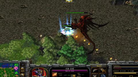 嗜血牛2025新噩梦，如何秒杀这个狂暴BOSS？终极权威策略揭晓！