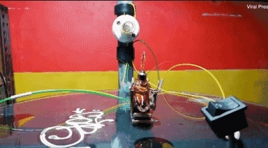 超级小强真能让你成为游戏传奇?独家实战拆解! 超级小强真能让你成为游戏传奇?独家实战拆解!