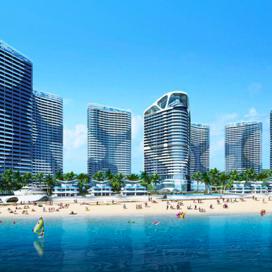 筑梦之塔，稀缺资源突破法如何实现100%通关率？