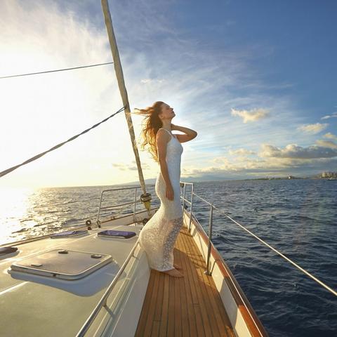 永恒之塔导师系统,2025年新手如何借力导师一周内飙升50级? 永恒之塔导师系统,2025年新手如何借力导师一周内飙升50级?