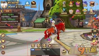 龙之谷官网为何成为2025玩家必争入口? 龙之谷官网为何成为2025玩家必争入口?