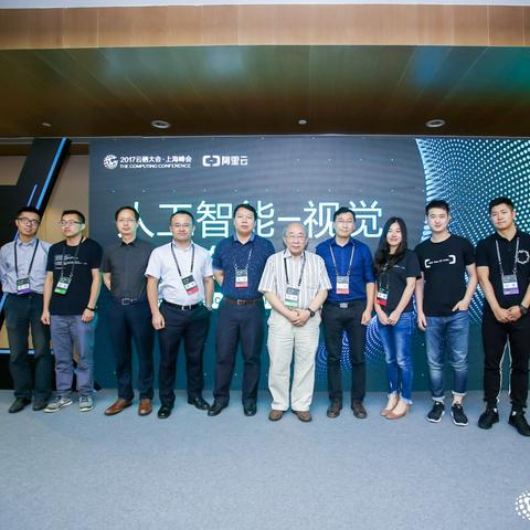 永恒之塔国服真的存在零氪畅玩区？2025独家实测揭秘