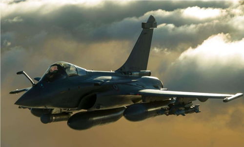 战帆实机展示第二弹:领主新纪元,全面揭秘! 战帆实机展示第二弹:领主新纪元,全面揭秘!