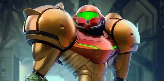 《银河战士Prime 4》Switch 2版120帧升级，帧率革命新体验