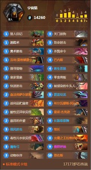 米哈游弃抽卡革新,二游奇迹能否再续辉煌? 米哈游弃抽卡革新,二游奇迹能否再续辉煌?