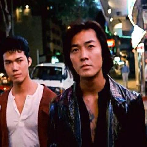 人鱼传说CSOL精英悬赏,探秘全新季度深海遗落宝藏 人鱼传说CSOL精英悬赏,探秘全新季度深海遗落宝藏