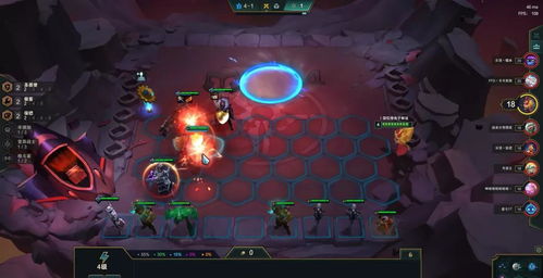 龙之谷多玩双开实战秘诀，2025双账号同步刷本效率暴增？