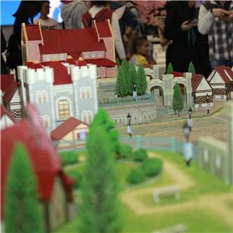 凯尔特利奥服饰,洛奇爱琳旅行者专属时尚新风尚 凯尔特利奥服饰,洛奇爱琳旅行者专属时尚新风尚