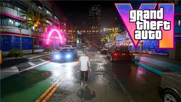 GTA6首发PC版受阻,技术难题优化挑战升级 GTA6首发PC版受阻,技术难题优化挑战升级
