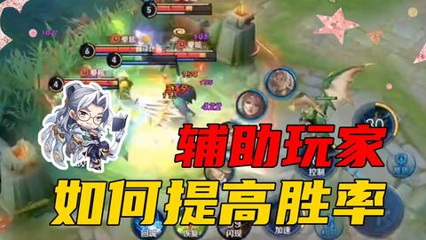 龙之谷亚洲杯2025,谁将问鼎百万奖金与荣耀之巅? 龙之谷亚洲杯2025,谁将问鼎百万奖金与荣耀之巅?