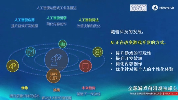 2025年最新,chdxc.com如何让你的游戏瓶颈秒变高光时刻?独家剖析 2025年最新,chdxc.com如何让你的游戏瓶颈秒变高光时刻?独家剖析