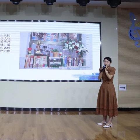 彩虹论坛box暗藏玄机?高玩亲测超实用冷门技巧大公开! 彩虹论坛box暗藏玄机?高玩亲测超实用冷门技巧大公开!