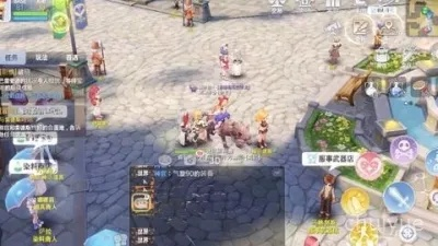 彼岸流觞,2025年顶尖玩家如何征服史诗冒险?深度玩法解锁行动指南 彼岸流觞,2025年顶尖玩家如何征服史诗冒险?深度玩法解锁行动指南