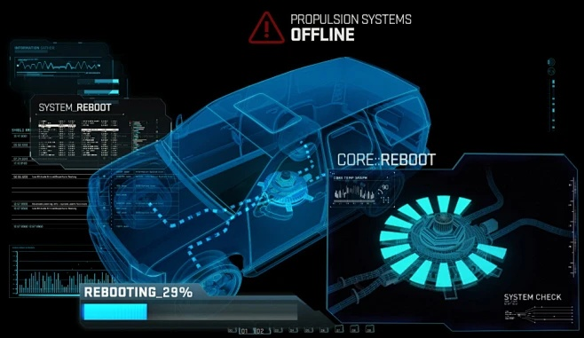 Autopatch,2025年游戏世界的隐形引擎如何颠覆体验? Autopatch,2025年游戏世界的隐形引擎如何颠覆体验?