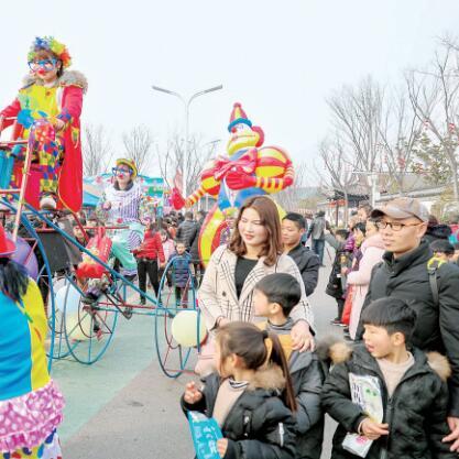 盛大泡泡堂官网2025终极策略,如何解锁隐藏玩法? 盛大泡泡堂官网2025终极策略,如何解锁隐藏玩法?