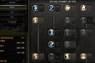 2025年龙之谷狙翎加点新策略,如何解锁PVE超频输出? 2025年龙之谷狙翎加点新策略,如何解锁PVE超频输出?