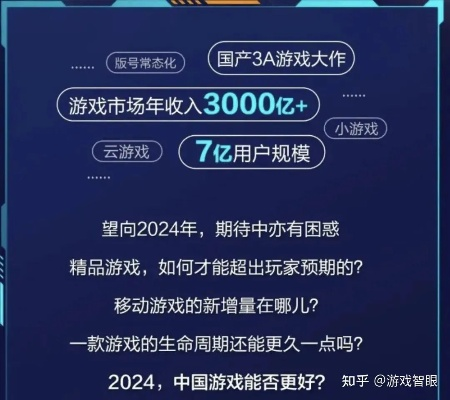 玩家天地，2025年你的游戏潜能真的被激活了吗？解锁神级操作新纪元