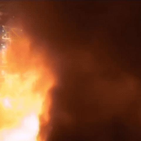 SF风云解密，你的星际舰队为何总在关键战役翻车？