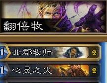 星尘传说新手卡,2025年秘笈如何让你起步即巅峰?字符数,24字符) 星尘传说新手卡,2025年秘笈如何让你起步即巅峰?字符数,24字符)