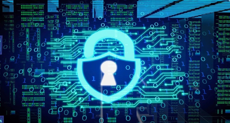 盛大账号安全漏洞暴露,2025玩家必学的防御秘笈? 盛大账号安全漏洞暴露,2025玩家必学的防御秘笈?