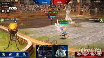 龙之谷新手礼包怎么领?2025开局爆发力翻倍的隐藏诀窍在这! 龙之谷新手礼包怎么领?2025开局爆发力翻倍的隐藏诀窍在这!