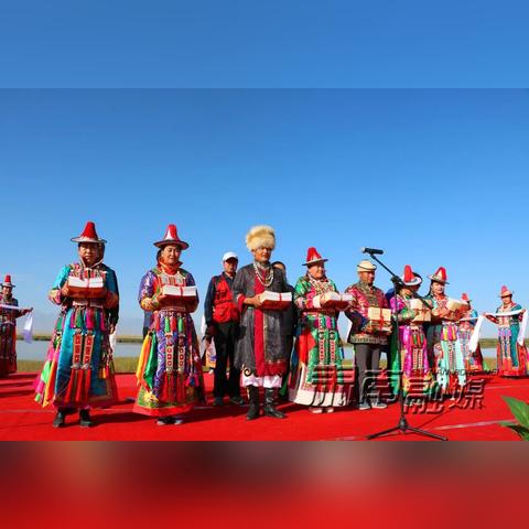 决战巅峰，堡垒时刻荣耀启航