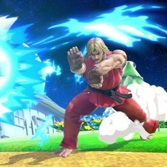 玩家至上:樱井政博强调沉浸游戏,无需关注制作团队**匠心独运** 玩家至上:樱井政博强调沉浸游戏,无需关注制作团队**匠心独运**