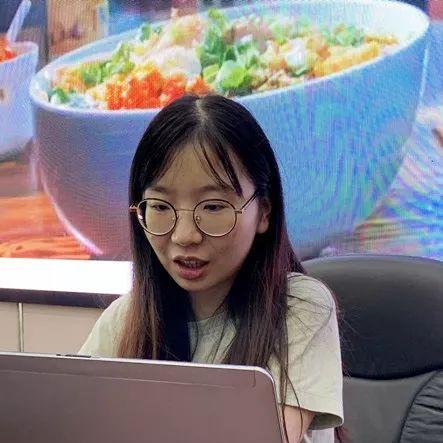 《四海兄弟故乡》全新自由模式,畅享无限新体验 《四海兄弟故乡》全新自由模式,畅享无限新体验