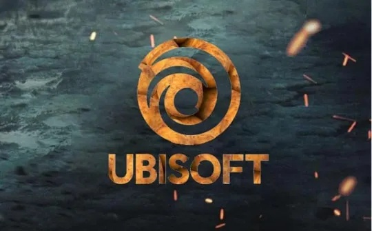 育碧本周五揭晓财务报告,收购疑云终见分晓 育碧本周五揭晓财务报告,收购疑云终见分晓